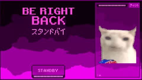      online show from March 2026 08:19:01 AM