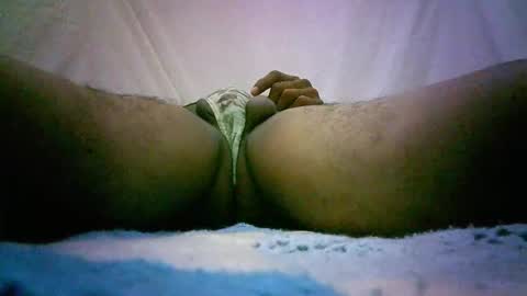 Lenon online show from October 2025 04:00:02 AM