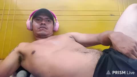 Lenon online show from May 2026 04:57:01 PM