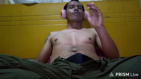 Lenon online show from June 2026 01:22:01 AM