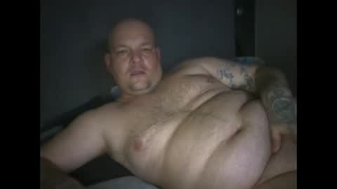 len_iwy online show from November 2025 05:51:01 AM