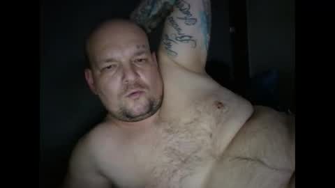 len_iwy online show from January 2026 03:53:01 AM