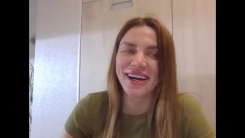 lena6122000 online show from June 2026 06:54:02 PM