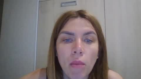 lena6122000 online show from July 2026 06:54:02 PM