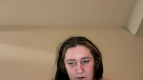 Snapshot of lena_chats chatting on February 2025 03:26:02 AM lena_chats online show from February 2025 03:26:02 AM