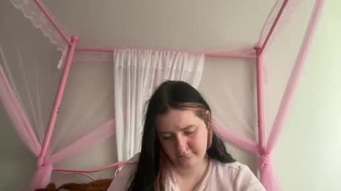 Snapshot of lena_chats chatting on March 2025 09:26:01 PM lena_chats online show from March 2025 09:26:01 PM