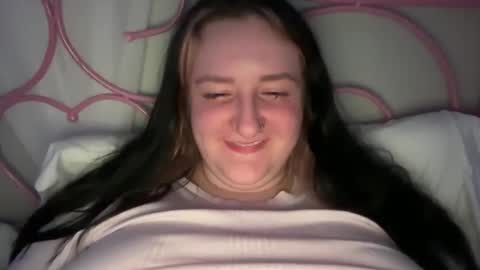 Snapshot of lena_chats chatting on March 2025 01:45:01 AM lena_chats online show from March 2025 01:45:01 AM
