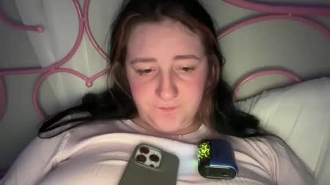 Snapshot of lena_chats chatting on March 2025 04:49:01 AM lena_chats online show from March 2025 04:49:01 AM