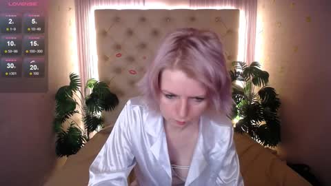 Lena online show from December 2024 07:24:02 AM