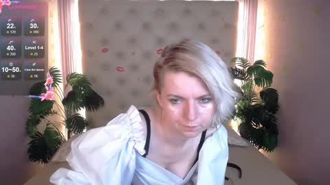 Lena online show from January 2025 08:31:01 AM