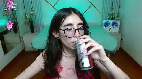 Lena online show from February 2026 08:27:02 PM