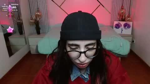 Lena online show from February 2026 10:33:01 PM