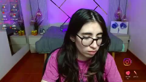 Lena online show from July 2026 09:06:02 PM