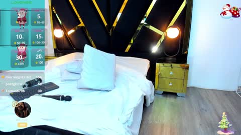 Snapshot of lena_rousseau chatting on December 2024 06:44:01 AM Lena Rousseau online show from December 2024 06:44:01 AM