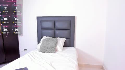 Snapshot of lena_rousseau chatting on February 2025 06:32:02 AM Lena Rousseau online show from February 2025 06:32:02 AM