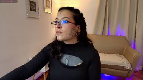Lena LOOK MY AMAZON LIST ON MY BIO online show from July 2026 06:24:02 PM