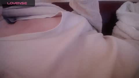 lenagolden online show from February 2025 02:06:02 PM