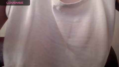 lenagolden online show from November 2025 11:22:02 AM