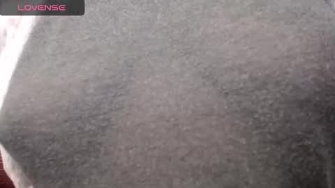 lenagolden online show from November 2025 11:10:01 AM