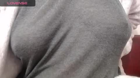 lenagolden online show from November 2025 06:56:02 AM