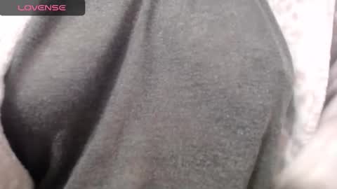 lenagolden online show from November 2025 07:08:01 AM