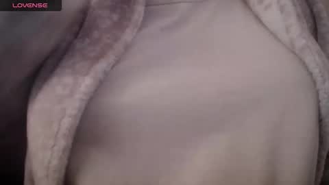 lenagolden online show from February 2026 07:18:01 AM