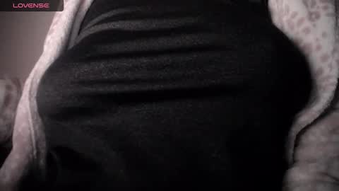 lenagolden online show from February 2026 01:44:02 AM