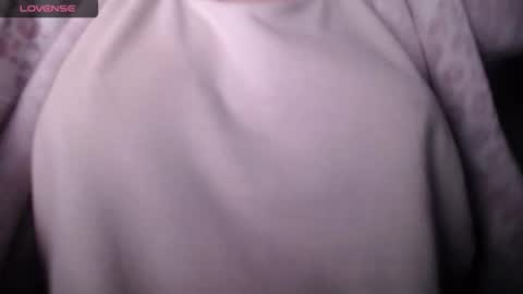 lenagolden online show from February 2026 03:15:02 AM