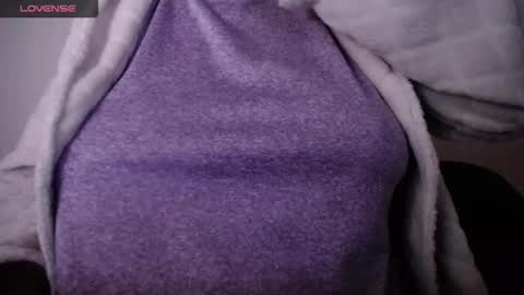 lenagolden online show from March 2026 02:22:02 PM