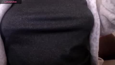 lenagolden online show from April 2026 10:25:01 AM