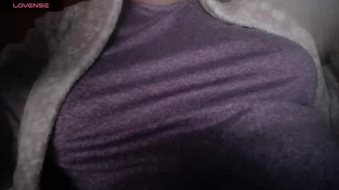 lenagolden online show from April 2026 07:15:02 PM