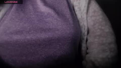 lenagolden online show from April 2026 02:04:02 AM