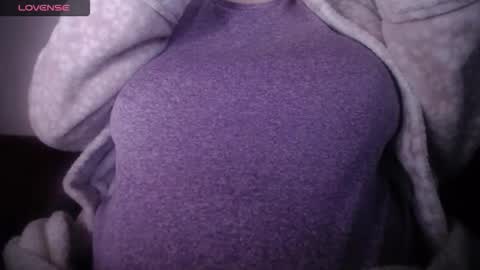 lenagolden online show from April 2026 02:51:02 AM