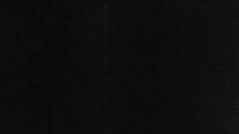 lenah6 online show from December 2025 08:39:01 PM