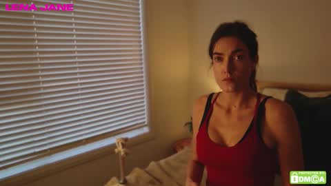 lenajane_xx online show from October 2025 11:20:02 PM
