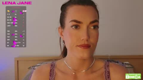 Snapshot of lenajane_xx chatting on April 2026 08:39:02 PM lenajane_xx online show from April 2026 08:39:02 PM