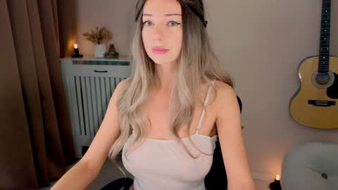 Snapshot of lenamuti chatting on February 2026 08:07:01 AM Lena online show from February 2026 08:07:01 AM