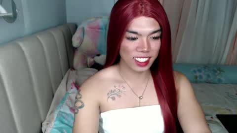 Snapshot of lenawet_0520 chatting on December 2024 03:37:02 PM lena online show from December 2024 03:37:02 PM