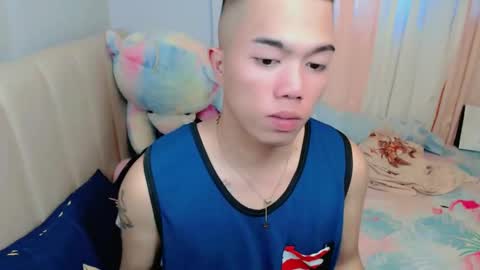 Snapshot of lenawet_0520 chatting on January 2025 08:13:02 AM lena online show from January 2025 08:13:02 AM