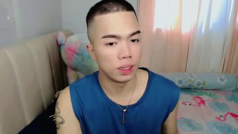 Snapshot of lenawet_0520 chatting on January 2025 02:22:01 AM lena online show from January 2025 02:22:01 AM