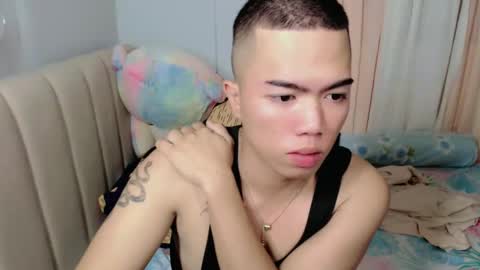 Snapshot of lenawet_0520 chatting on January 2025 06:12:02 PM lena online show from January 2025 06:12:02 PM