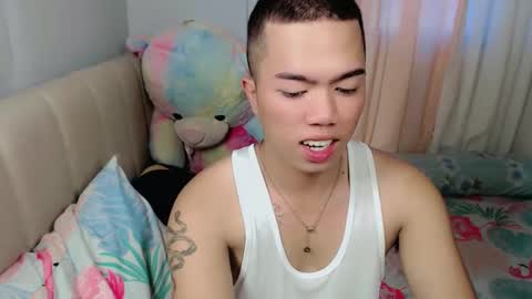 Snapshot of lenawet_0520 chatting on January 2025 06:16:01 AM lena online show from January 2025 06:16:01 AM