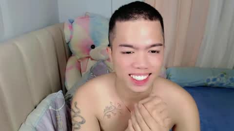 Snapshot of lenawet_0520 chatting on January 2025 09:42:02 PM lena online show from January 2025 09:42:02 PM