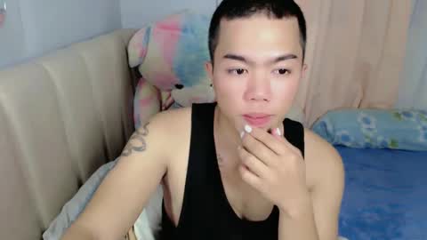 Snapshot of lenawet_0520 chatting on January 2025 10:00:02 AM lena online show from January 2025 10:00:02 AM