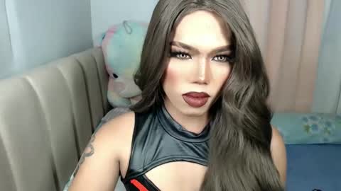 Snapshot of lenawet_0520 chatting on February 2025 09:26:02 AM lena online show from February 2025 09:26:02 AM