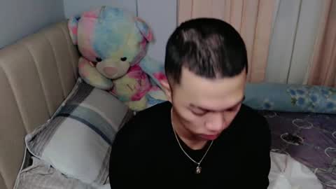 Snapshot of lenawet_0520 chatting on February 2025 11:35:02 AM lena online show from February 2025 11:35:02 AM