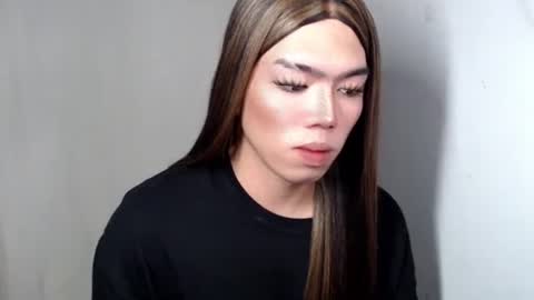 Snapshot of lenawet_0520 chatting on September 2025 12:43:02 AM lena online show from September 2025 12:43:02 AM