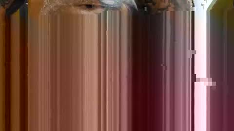 HoleStretcher online show from October 2025 01:47:01 AM