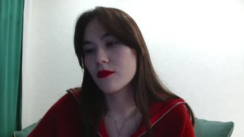 Sonya Mistress online show from May 2026 03:29:01 PM