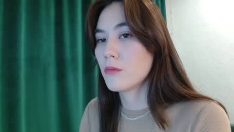 Sonya Mistress online show from May 2026 04:15:01 PM